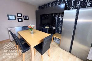 Photo 29- click for photo gallery